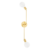 blakely-wall-sconce-H774102-AGB