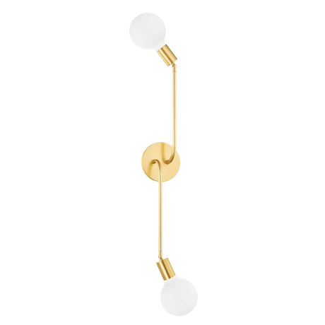 blakely-wall-sconce-H774102-AGB