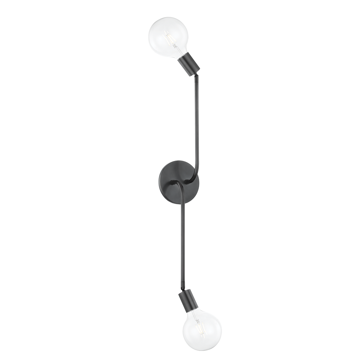 blakely-wall-sconce-H774102-OB