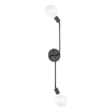 blakely-wall-sconce-H774102-OB