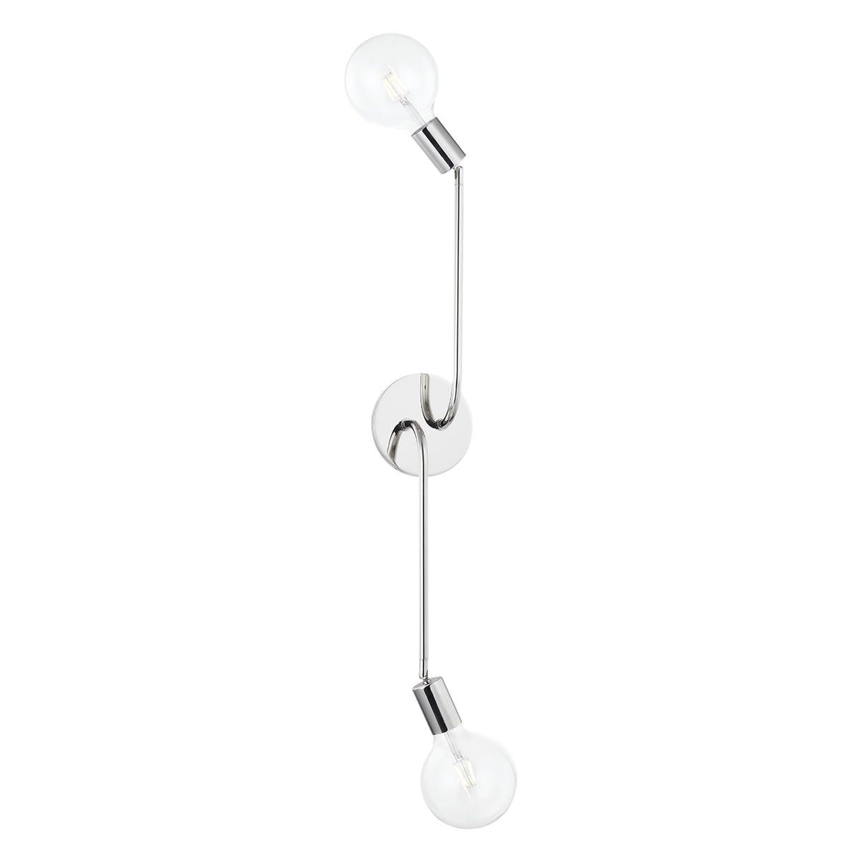 blakely-wall-sconce-H774102-PN
