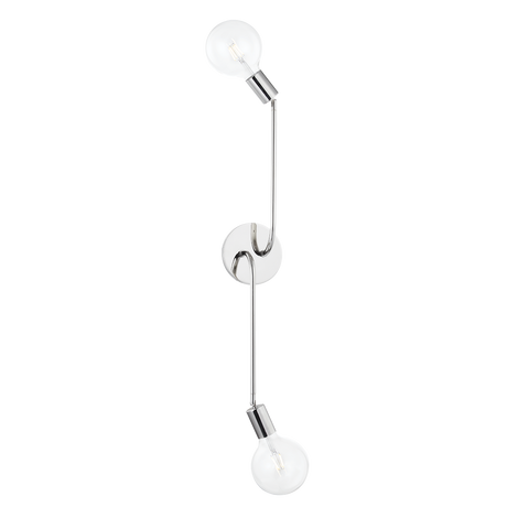 blakely-wall-sconce-H774102-PN