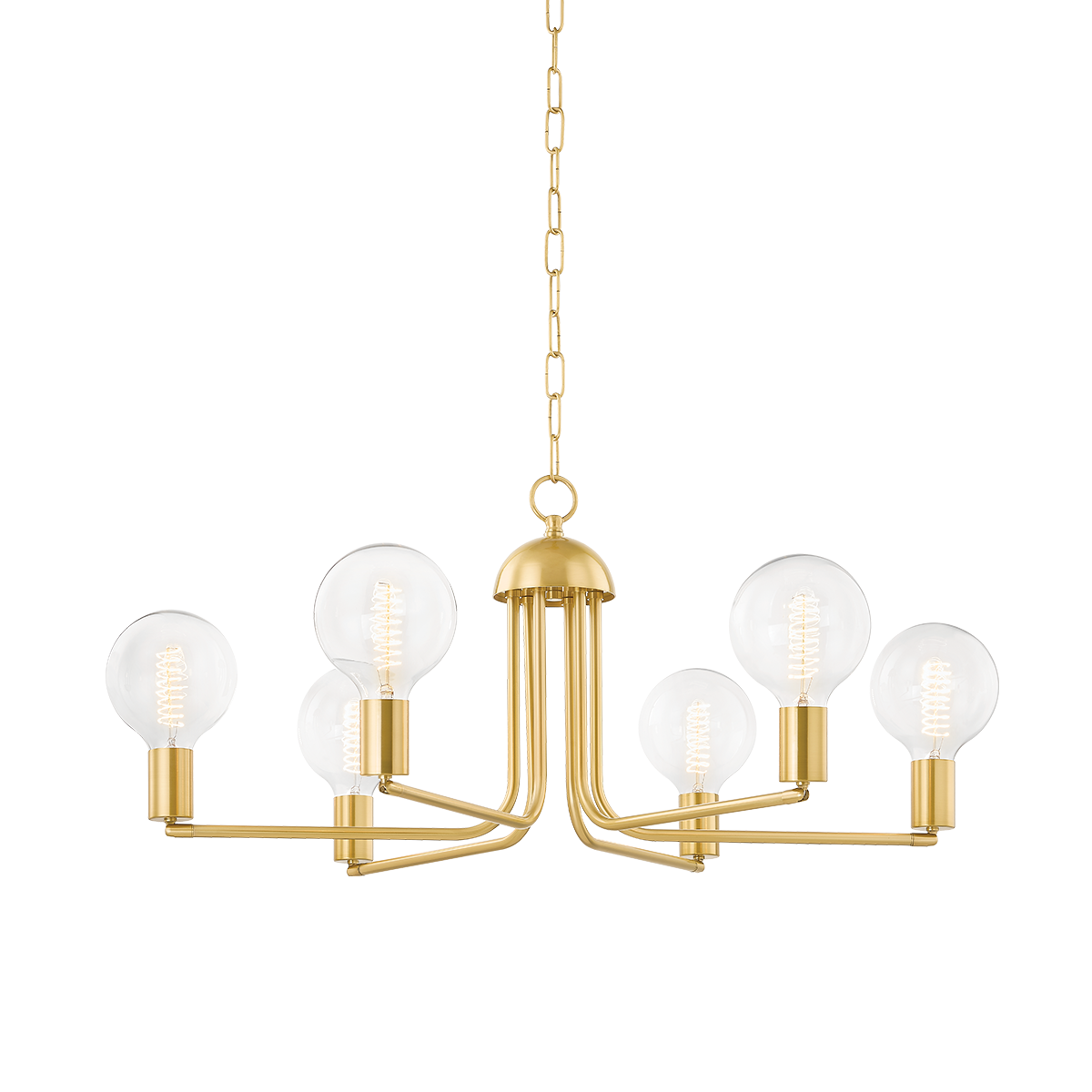 blakely-chandelier-H774806-AGB
