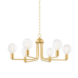 blakely-chandelier-H774806-AGB