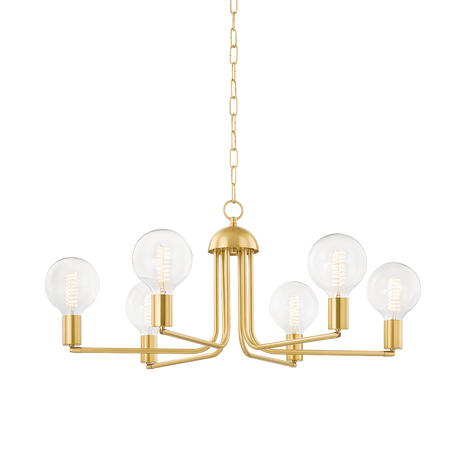 blakely-chandelier-H774806-AGB