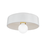 ray-flush-mount-H778501-AGB/CRW