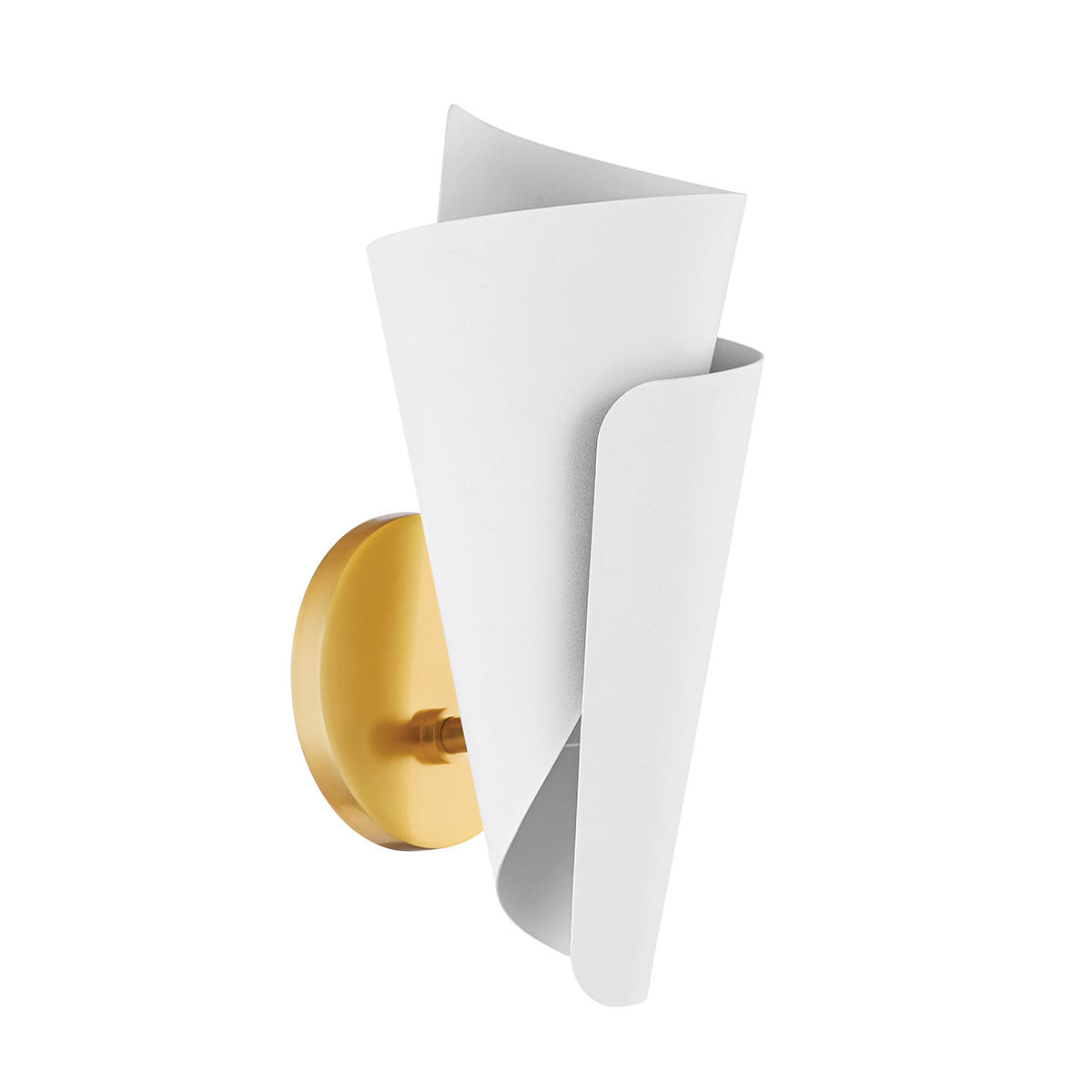 davina-wall-sconce-H779101-AGB/TWH