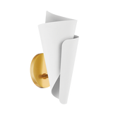 davina-wall-sconce-H779101-AGB/TWH
