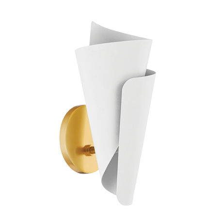 davina-wall-sconce-H779101-AGB/TWH