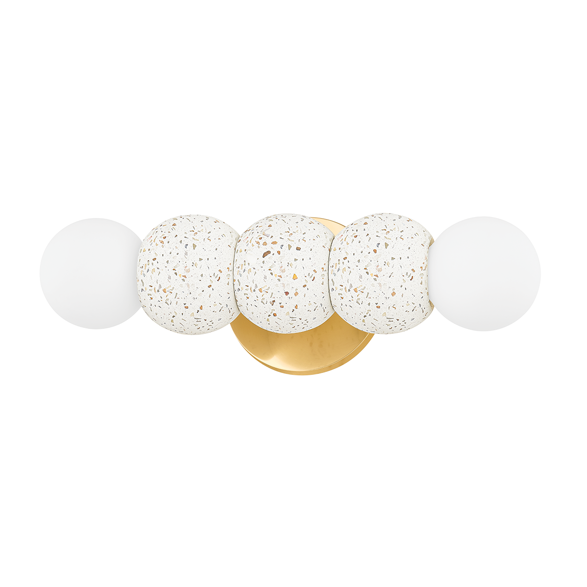 paola-wall-sconce-H780102-AGB