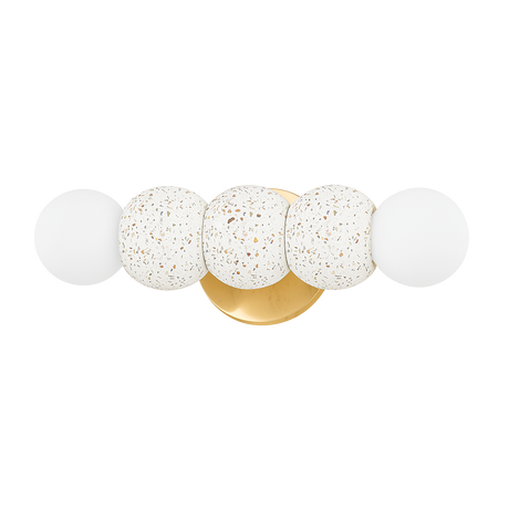 paola-wall-sconce-H780102-AGB