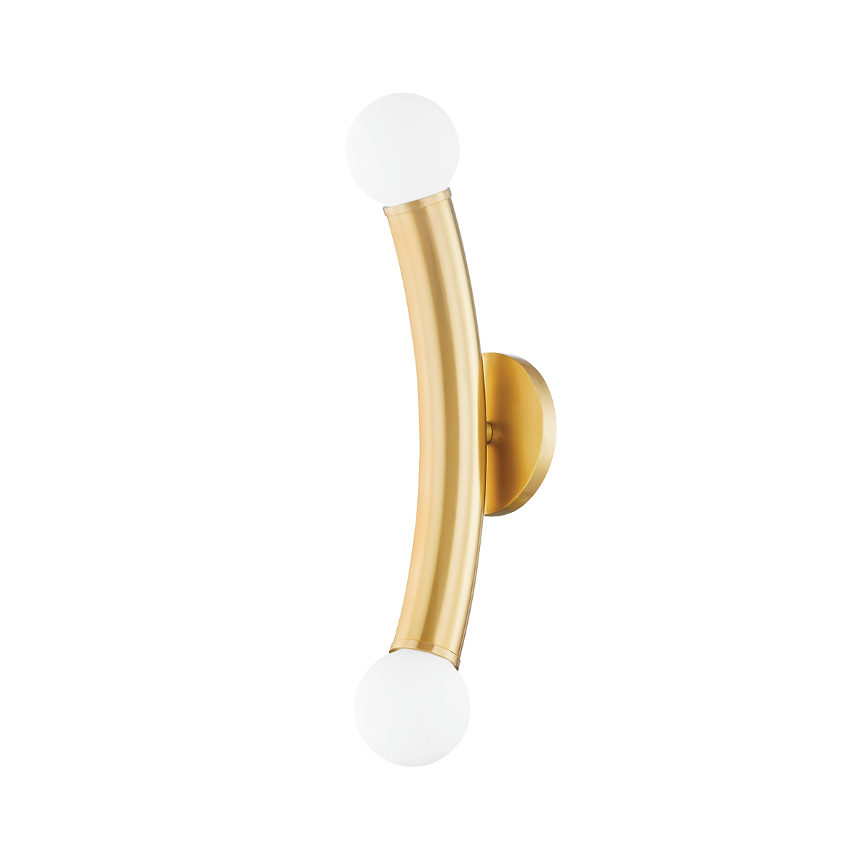 allegra-wall-sconce-H782102-AGB