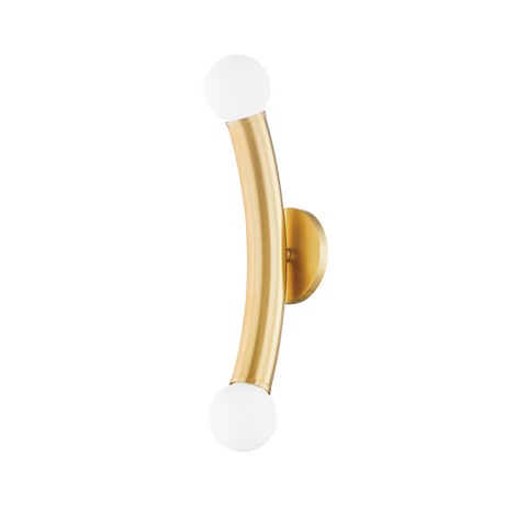 allegra-wall-sconce-H782102-AGB