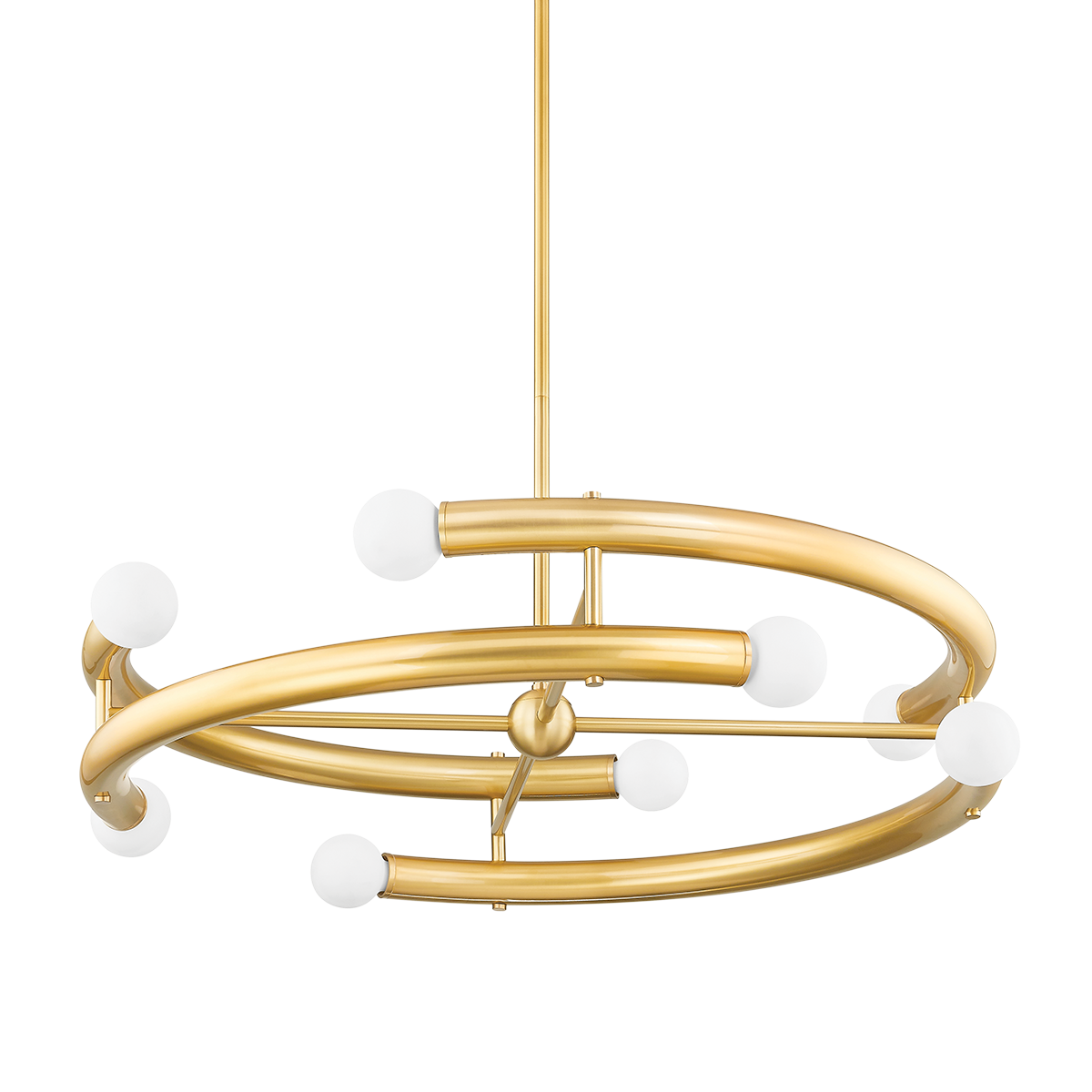 allegra-chandelier-H782808-AGB