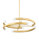 allegra-chandelier-H782808-AGB