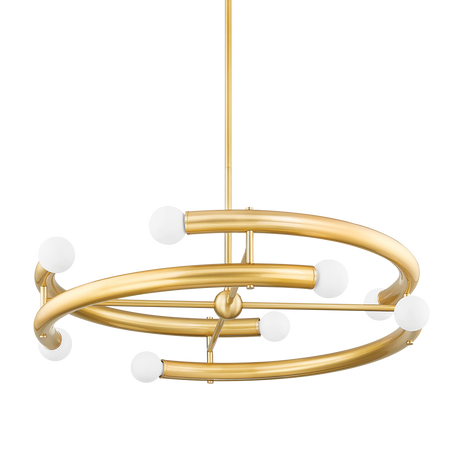 allegra-chandelier-H782808-AGB