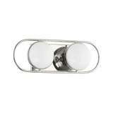 amy-bath-and-vanity-H783302-PN