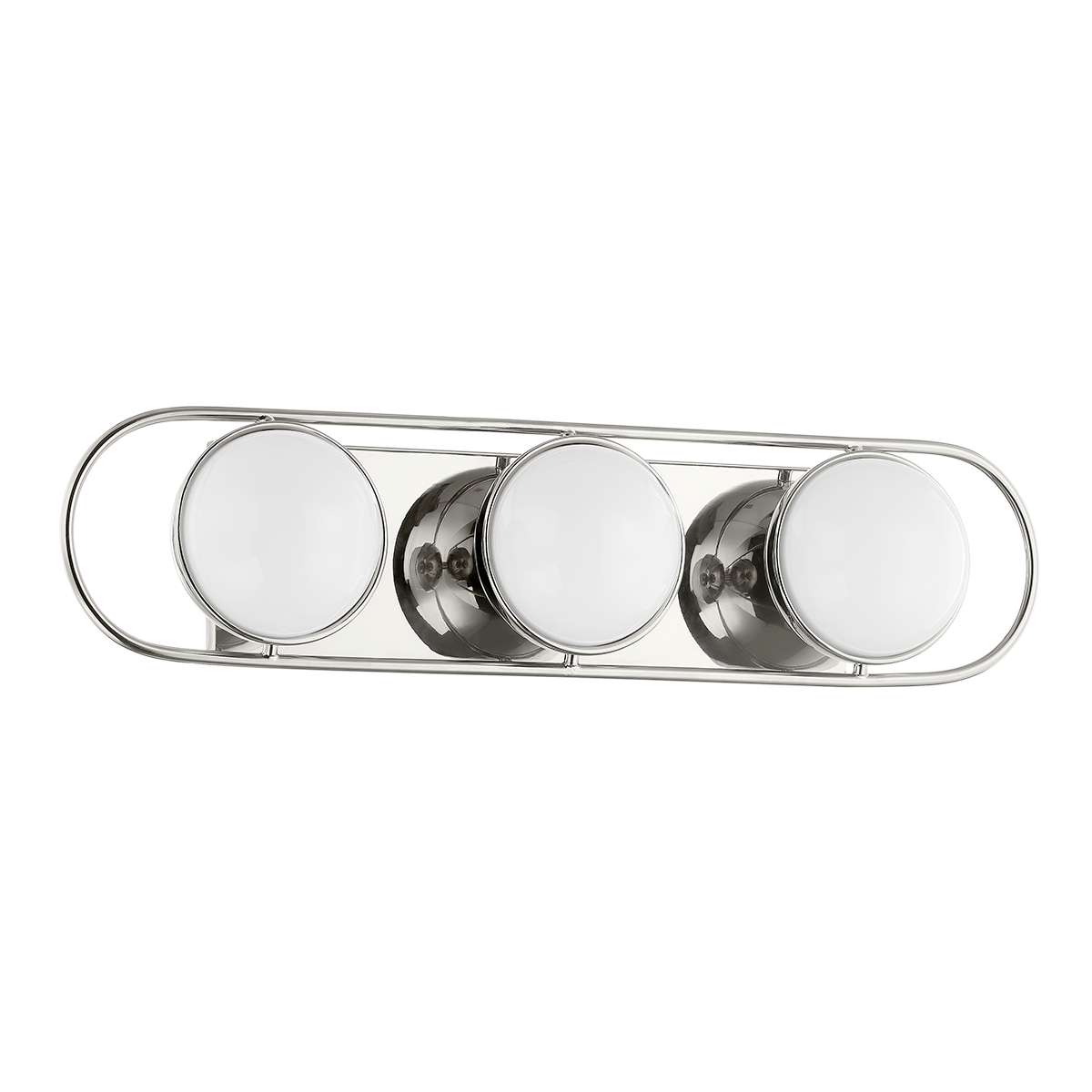 amy-bath-and-vanity-H783303-PN