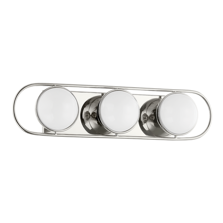 amy-bath-and-vanity-H783303-PN