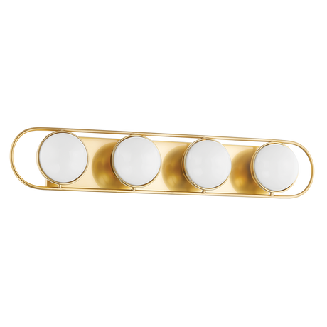 amy-bath-and-vanity-H783304-AGB