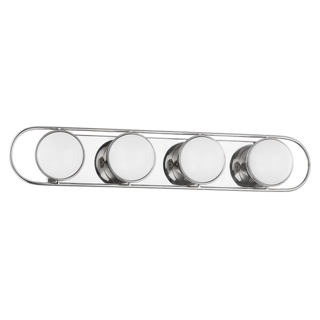 amy-bath-and-vanity-H783304-PN