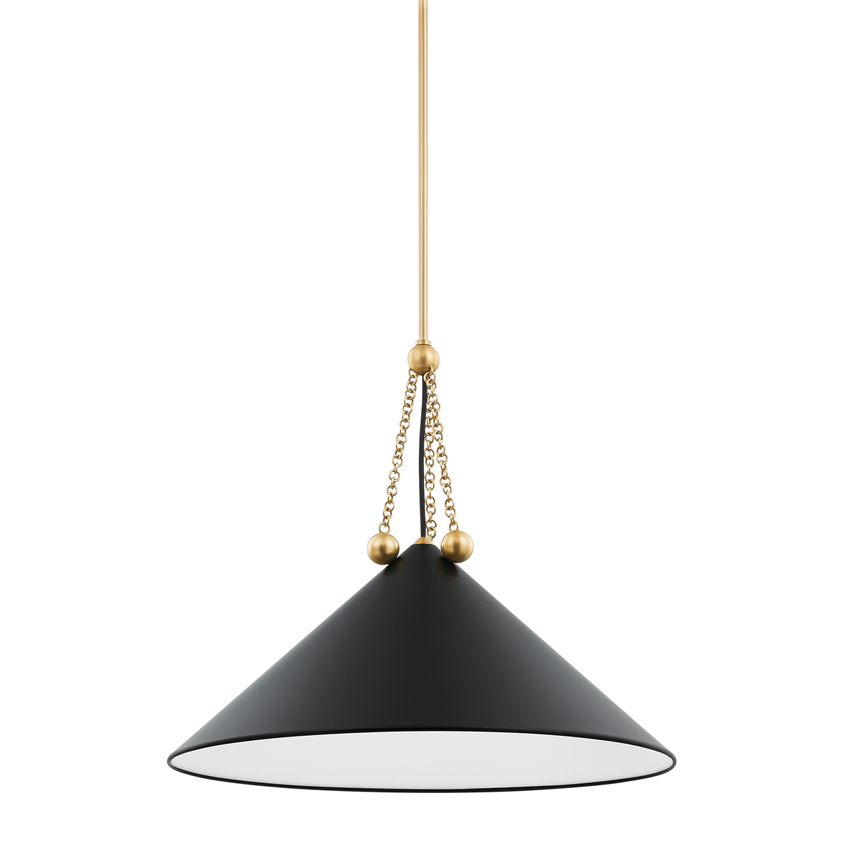 kalea-pendant-H784701L-AGB/SBK