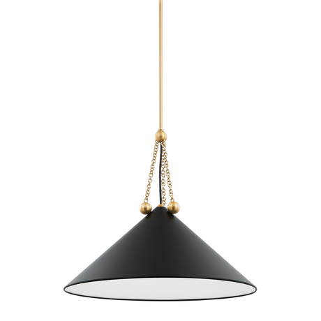 kalea-pendant-H784701L-AGB/SBK