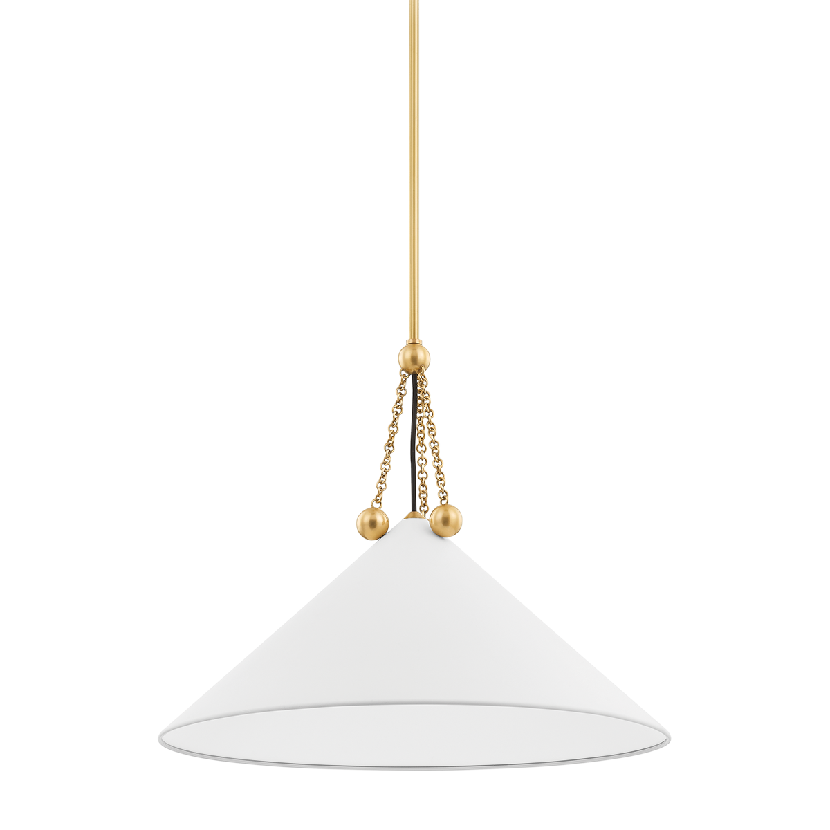 kalea-pendant-H784701L-AGB/SWH