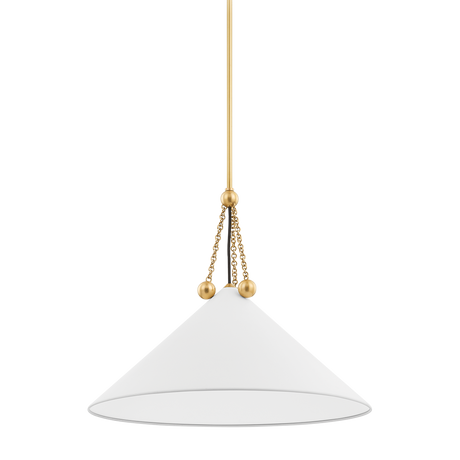 kalea-pendant-H784701L-AGB/SWH