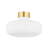 eliana-flush-mount-H785501-AGB