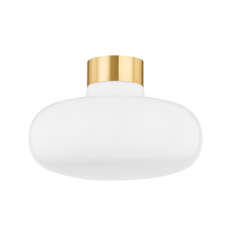 eliana-flush-mount-H785501-AGB