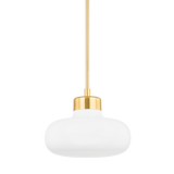 eliana-pendant-H785701-AGB