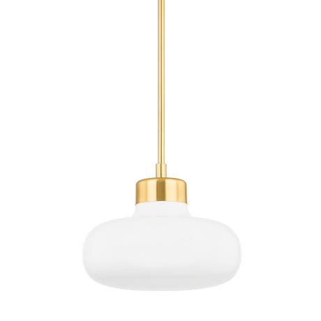 eliana-pendant-H785701-AGB