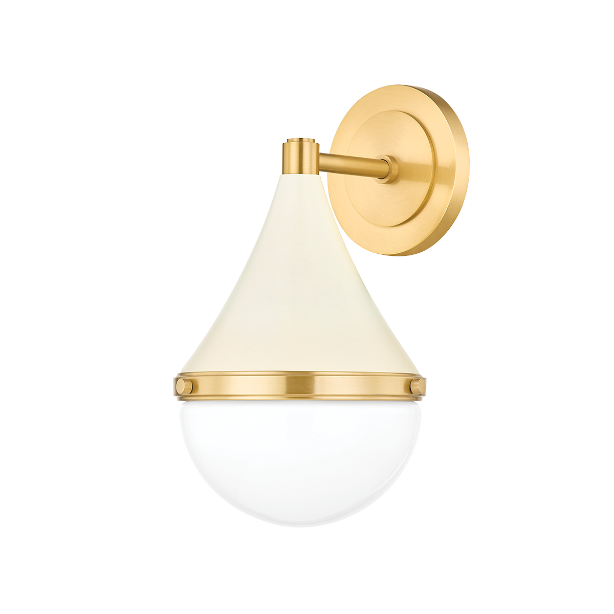 ciara-wall-sconce-H787101-AGB/SCR