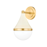 ciara-wall-sconce-H787101-AGB/SCR