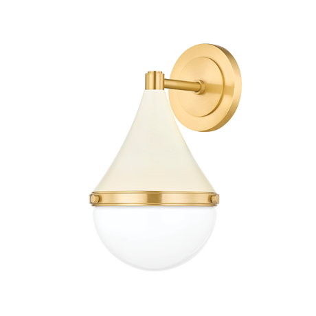 ciara-wall-sconce-H787101-AGB/SCR