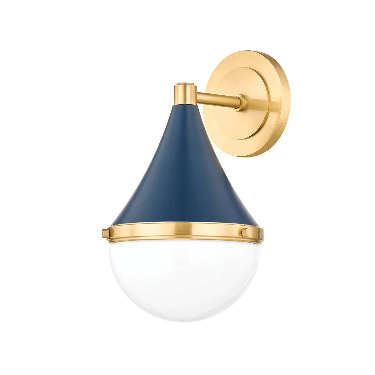 ciara-wall-sconce-H787101-AGB/SNY