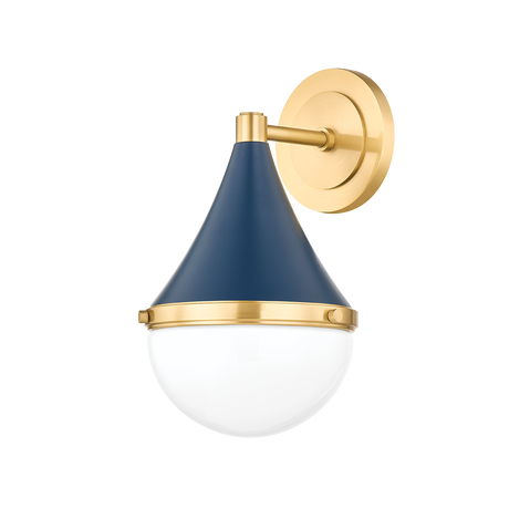 ciara-wall-sconce-H787101-AGB/SNY