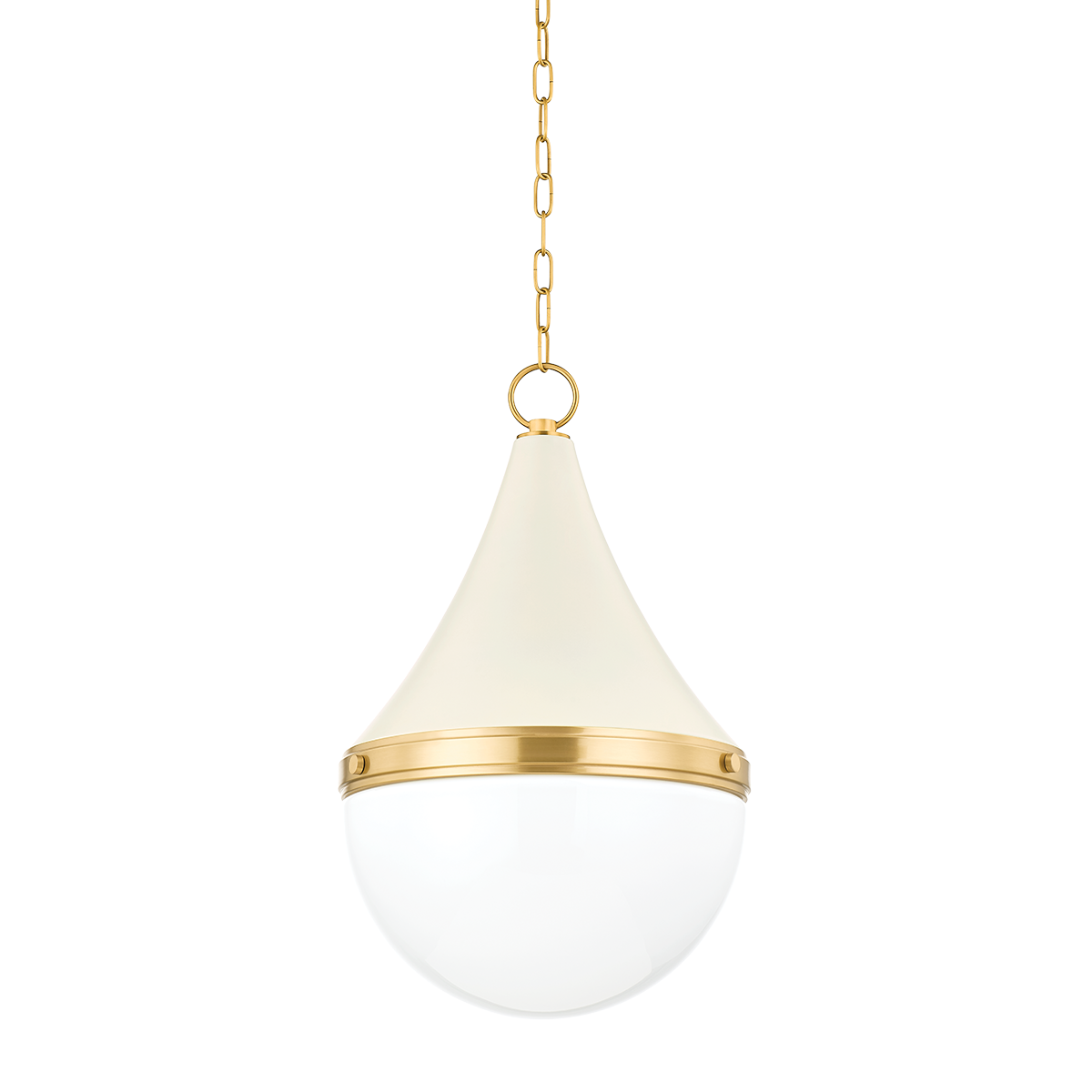 ciara-pendant-H787701L-AGB/SCR