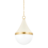 ciara-pendant-H787701L-AGB/SCR