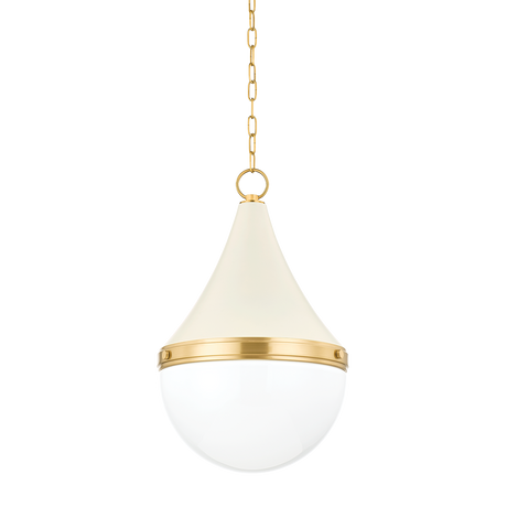ciara-pendant-H787701L-AGB/SCR