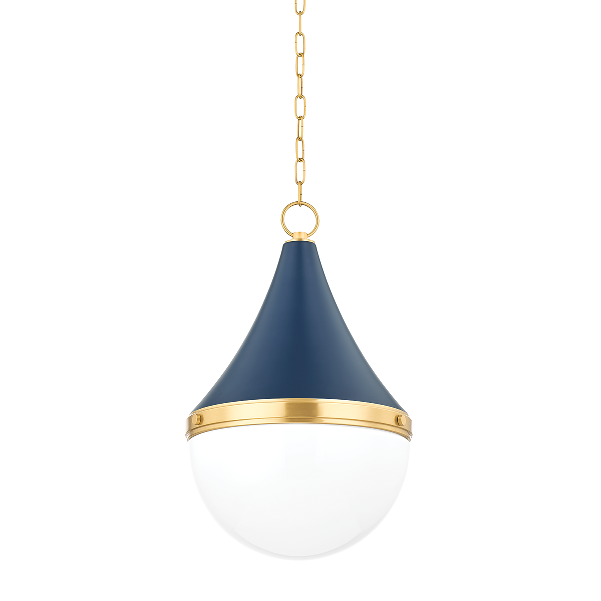 ciara-pendant-H787701L-AGB/SNY