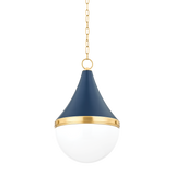 ciara-pendant-H787701L-AGB/SNY