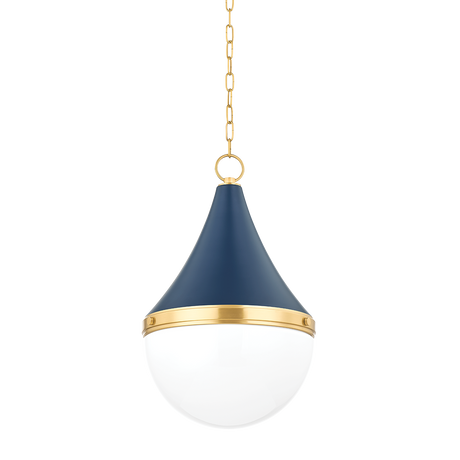 ciara-pendant-H787701L-AGB/SNY