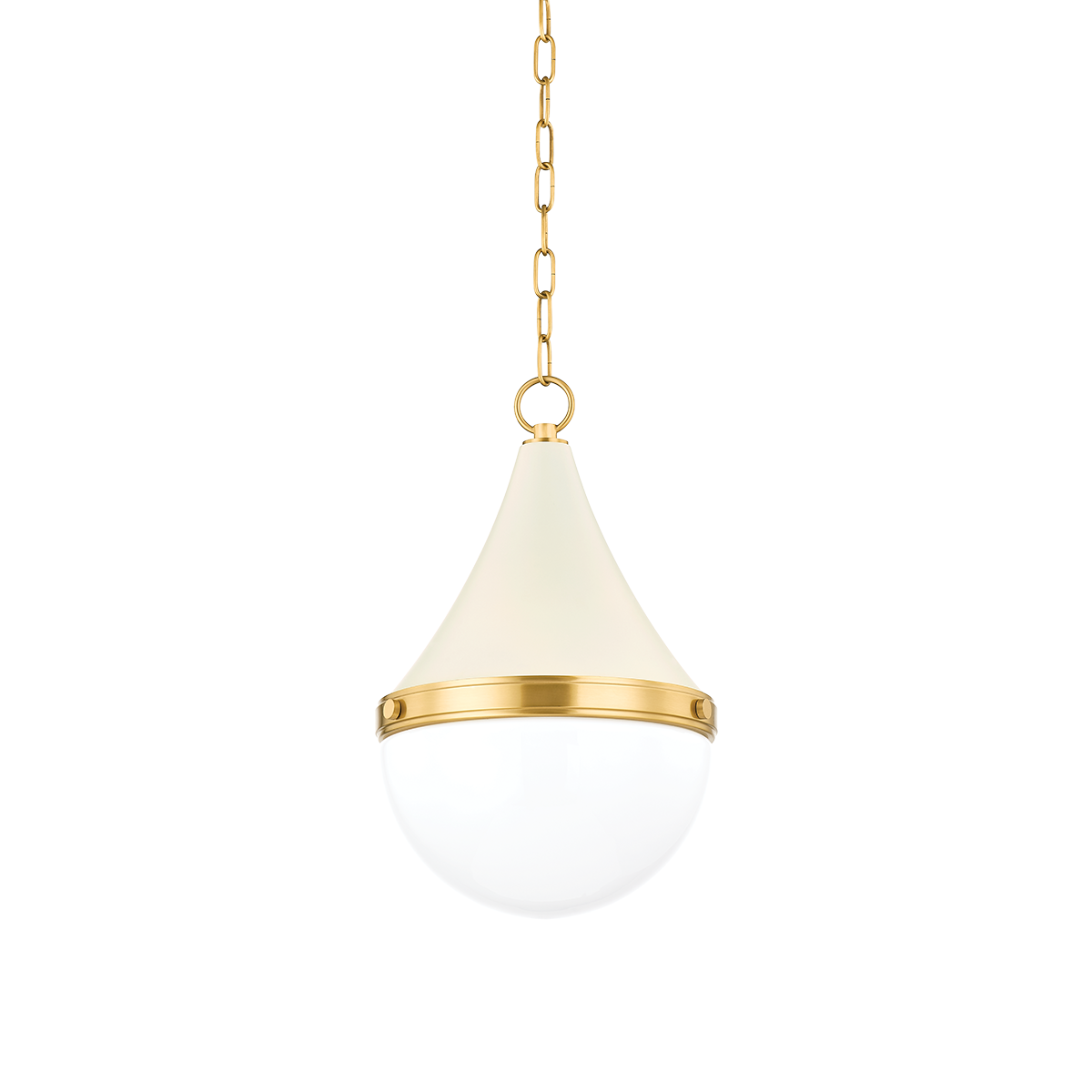 ciara-pendant-H787701S-AGB/SCR