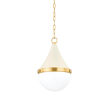 ciara-pendant-H787701S-AGB/SCR