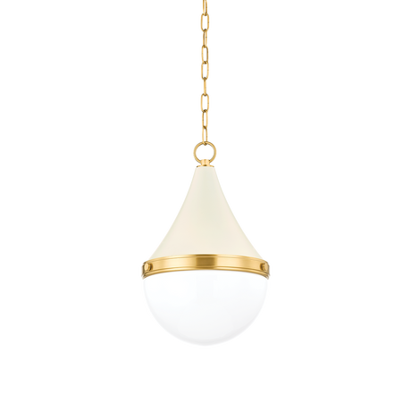 ciara-pendant-H787701S-AGB/SCR