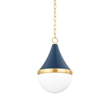 ciara-pendant-H787701S-AGB/SNY