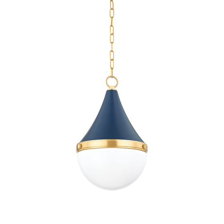 ciara-pendant-H787701S-AGB/SNY