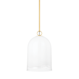 lennon-pendant-H788701L-AGB